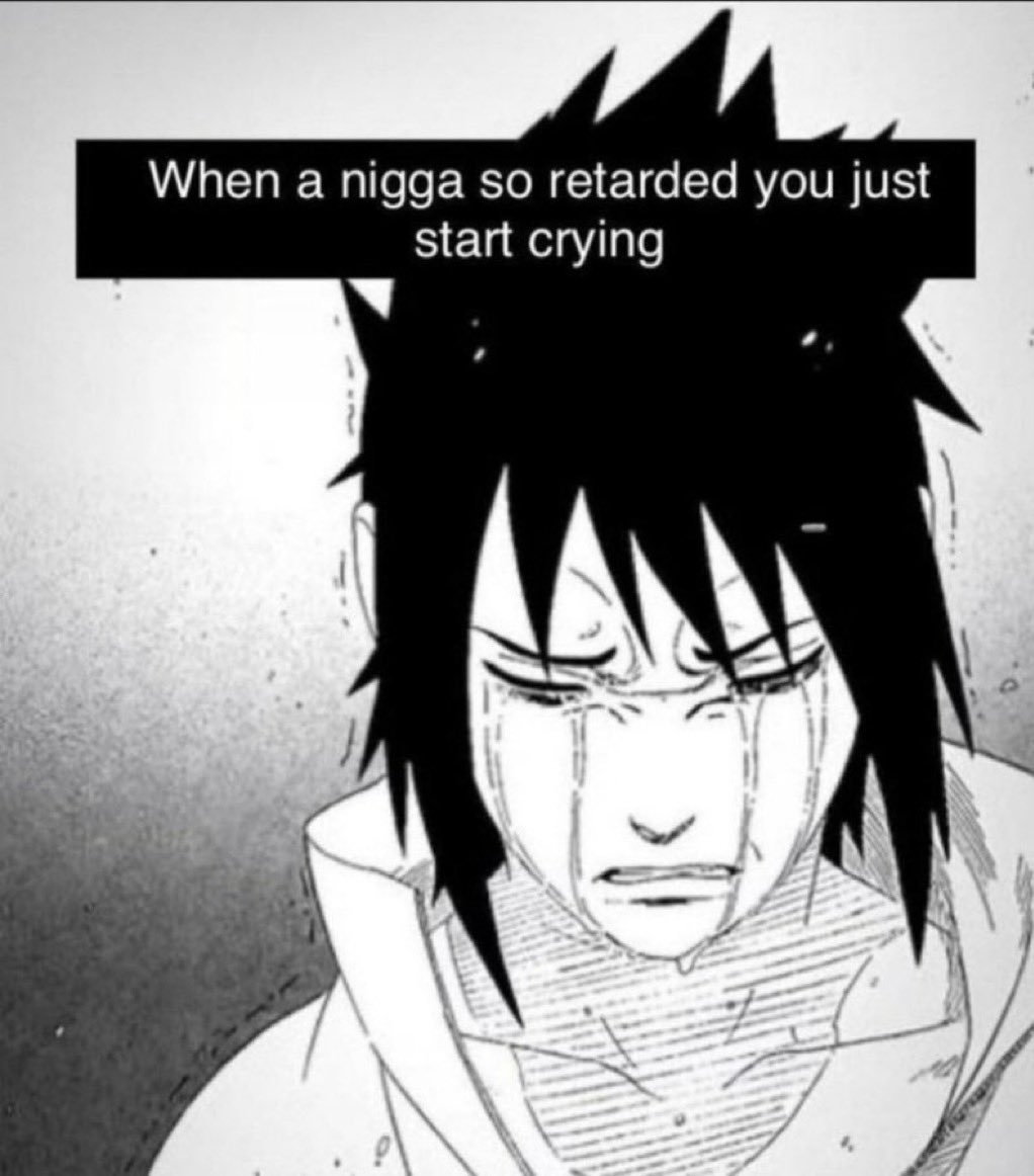 MakeTheNFLGreatAgain tweet media