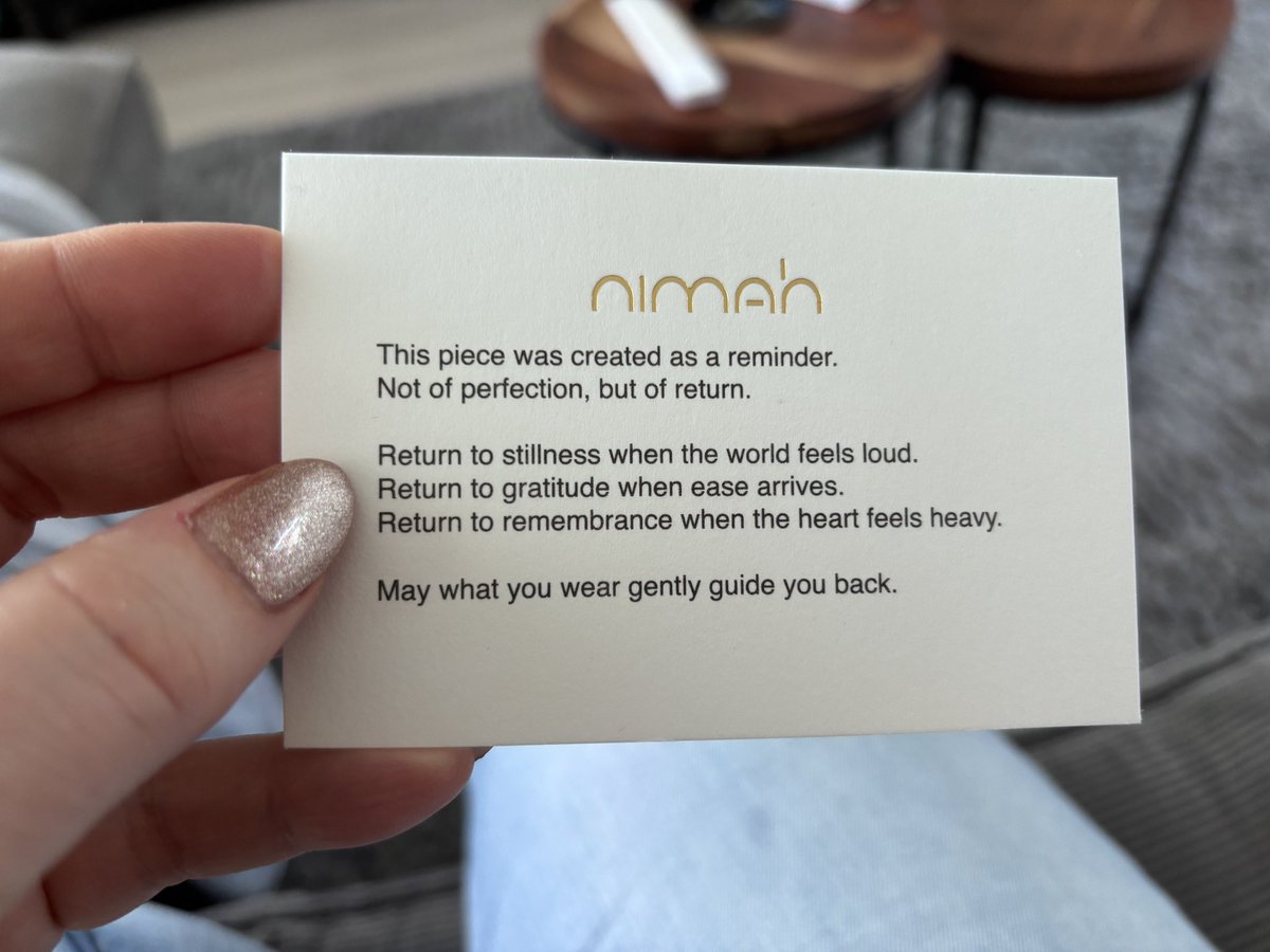 Brech ☀️ tweet media