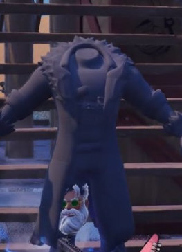 🐲LoboGamer2002🦔 tweet media