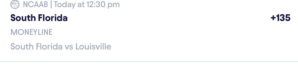 Underpicks ™ tweet media