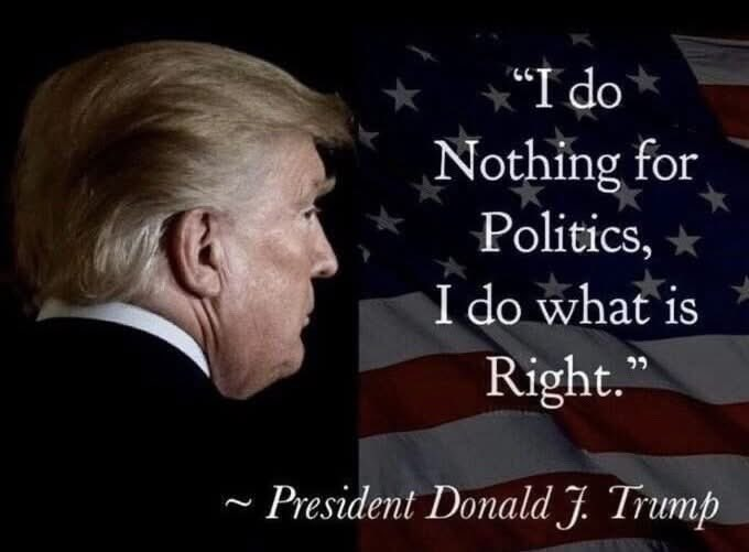 Gunther Eagleman™ tweet media