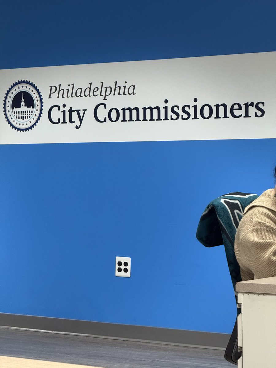 John Allante McAuley tweet media