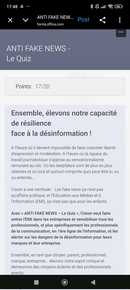 Thomas Trollmaster tweet media