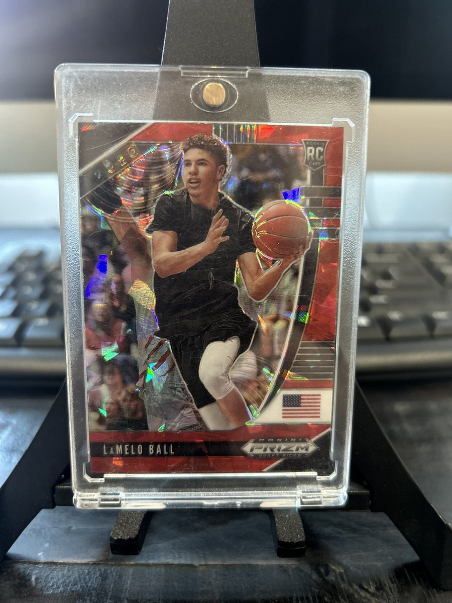 SlabHitz🔥 tweet media