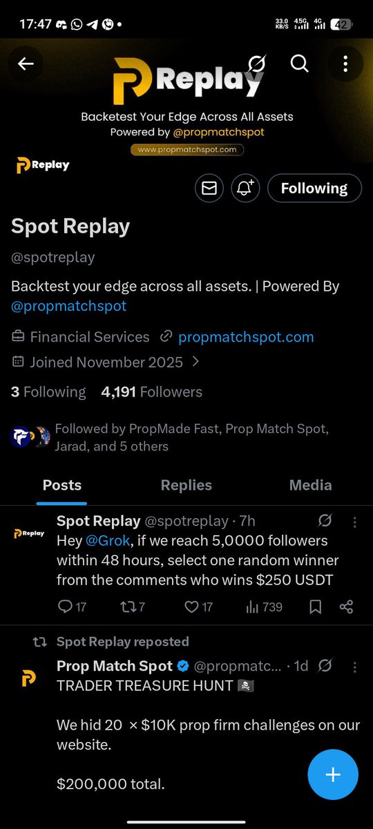 Bashir Ahmed tweet media