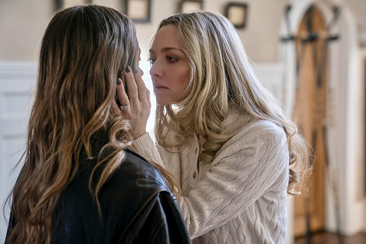 thala bhula tweet media