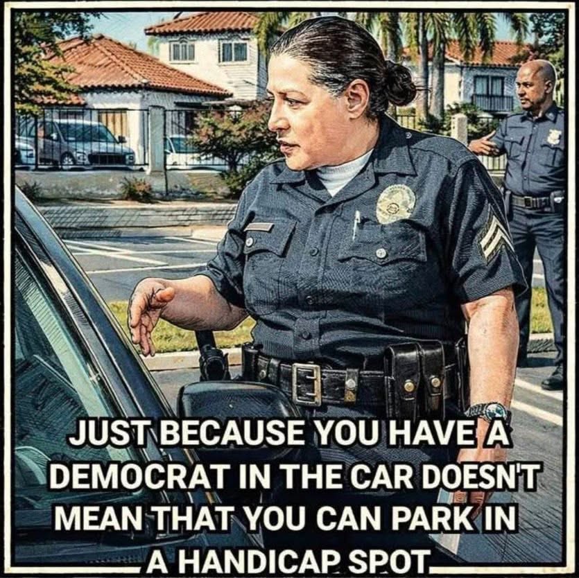 Kathleen Winchell ❤️🤍💙🇺🇸🇺🇸 tweet media