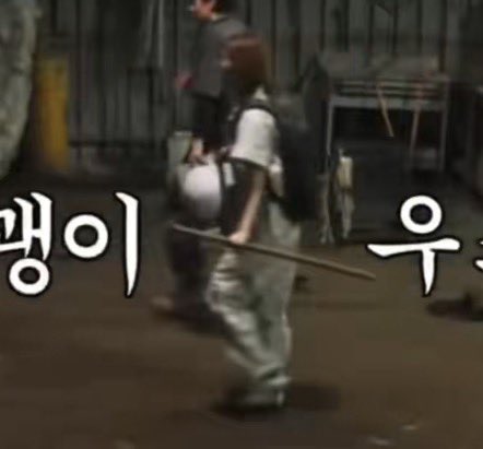 𝓘hian tweet media