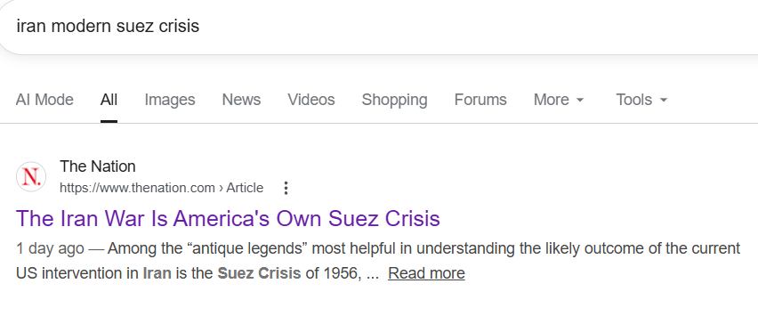 larrikin tweet media