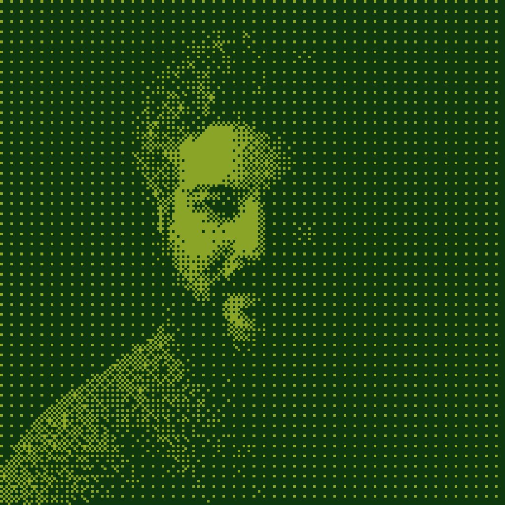 Jaime Fernandez tweet media