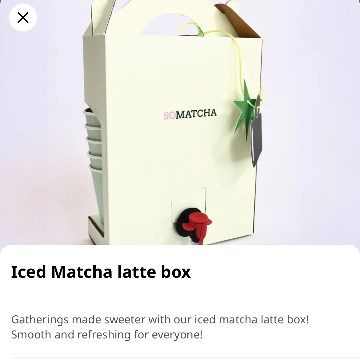 Sirius 🌸 tweet media