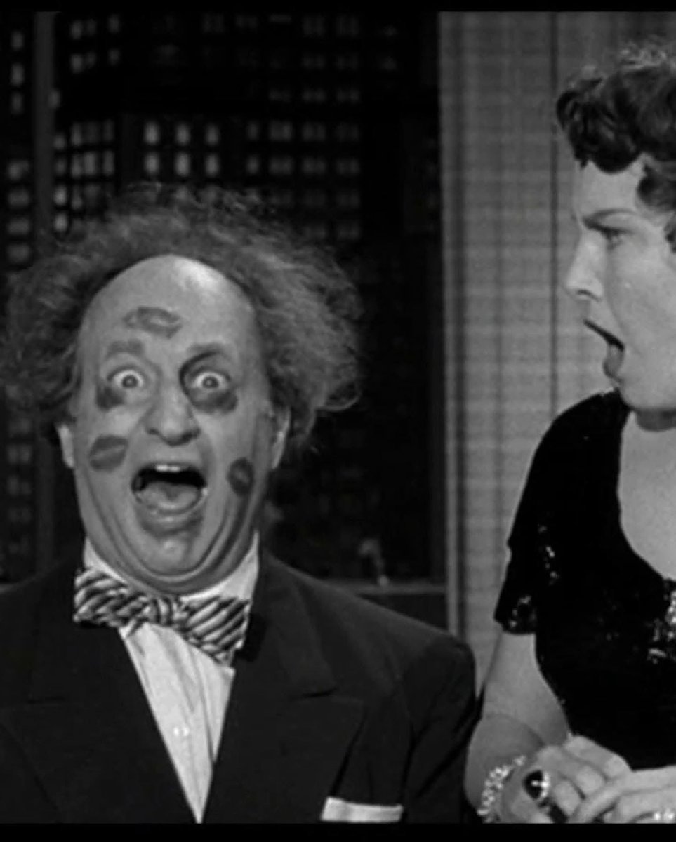 John F Kensil tweet media