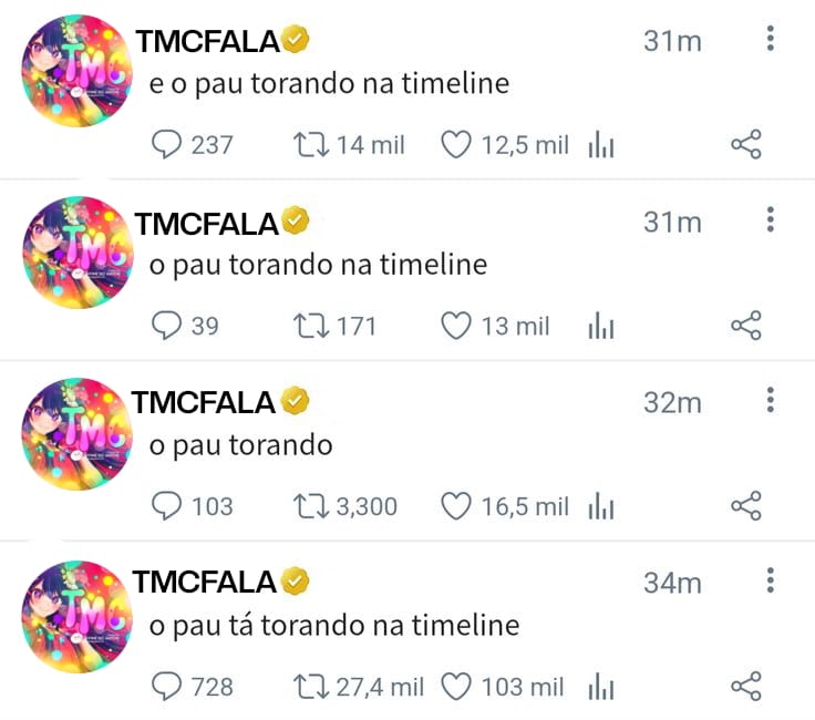 ꔋ𝝡Ⲥ 𝗃𝗎𝙧ı́𝖽ı𝖼𝗼 📂 tweet media