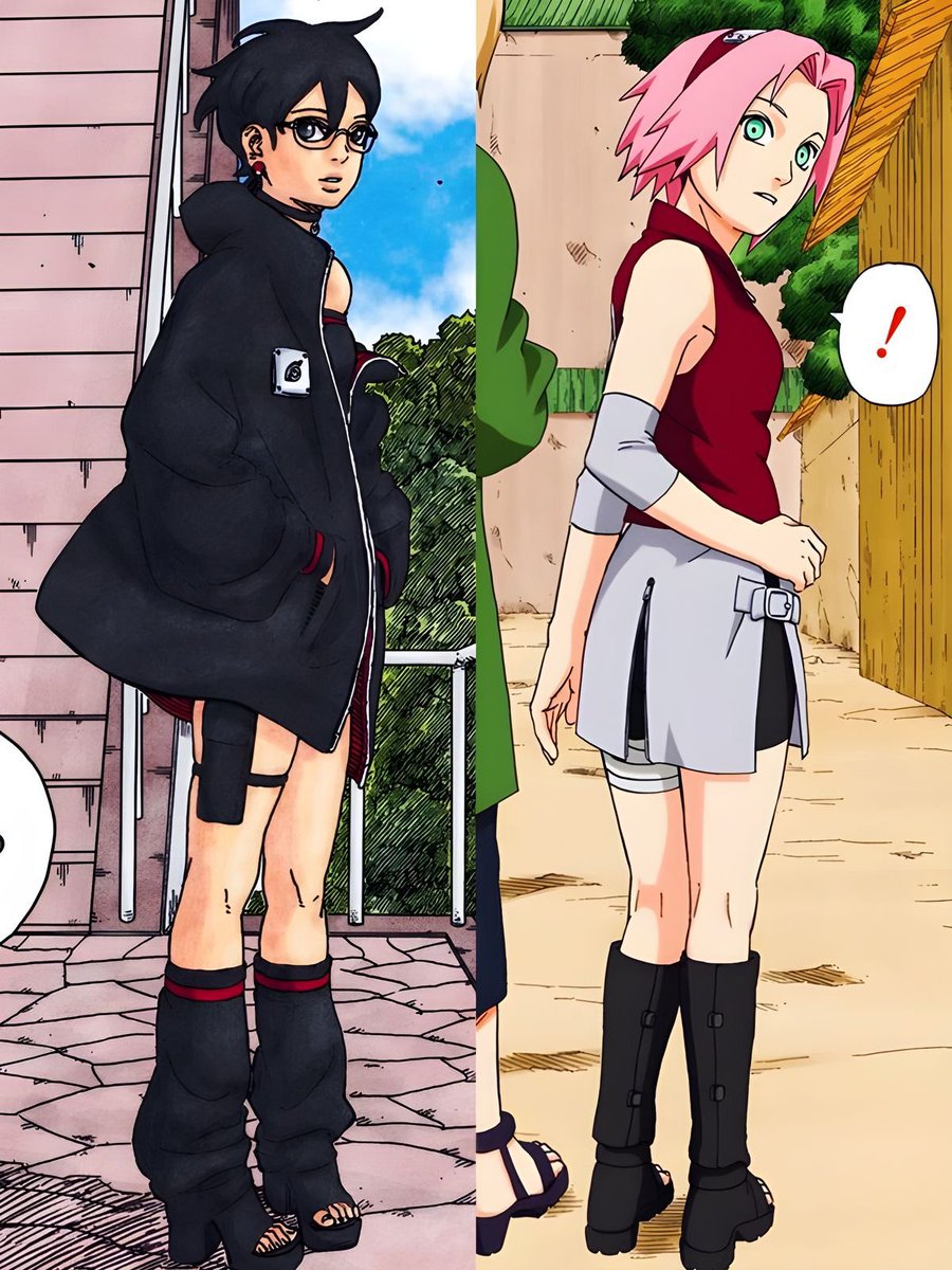 Scar 🦁 tweet media