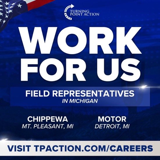 James Hart 🇺🇸 tweet media