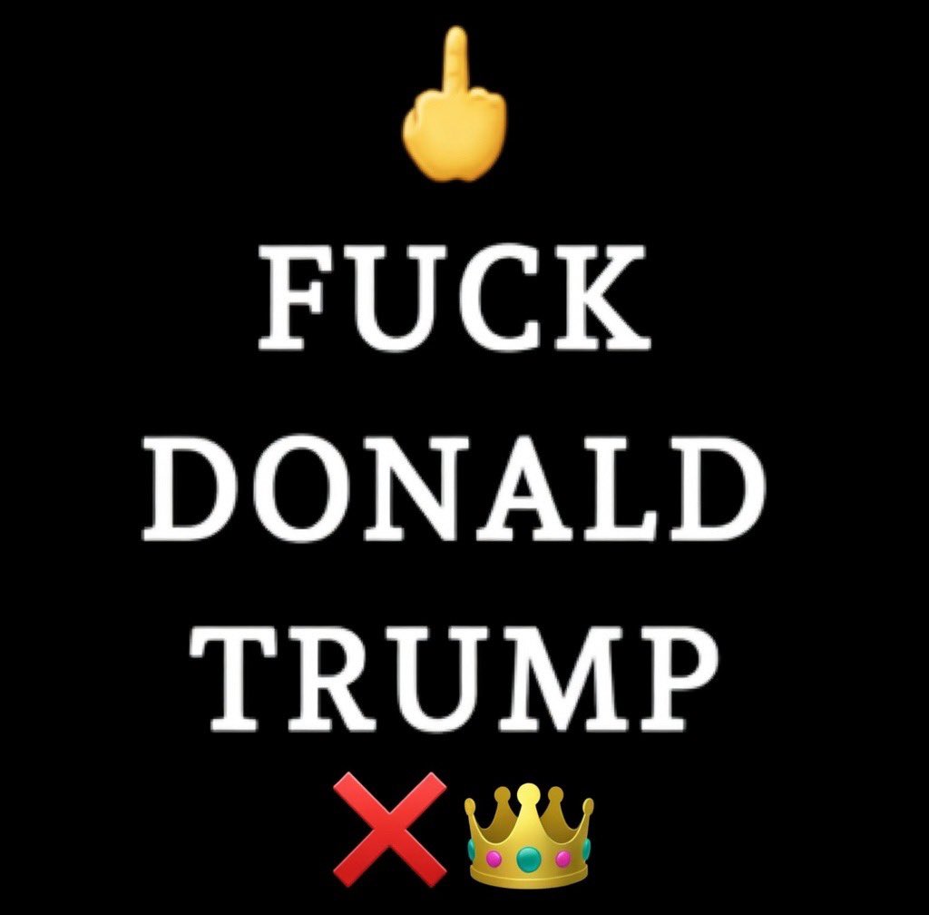 💙Brittney💙 tweet media