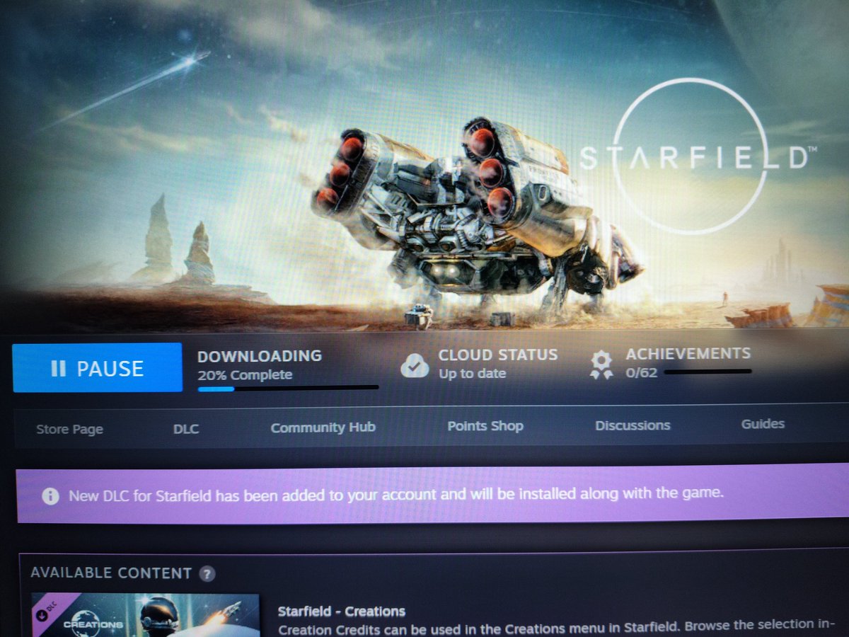 fguk_foxy tweet media