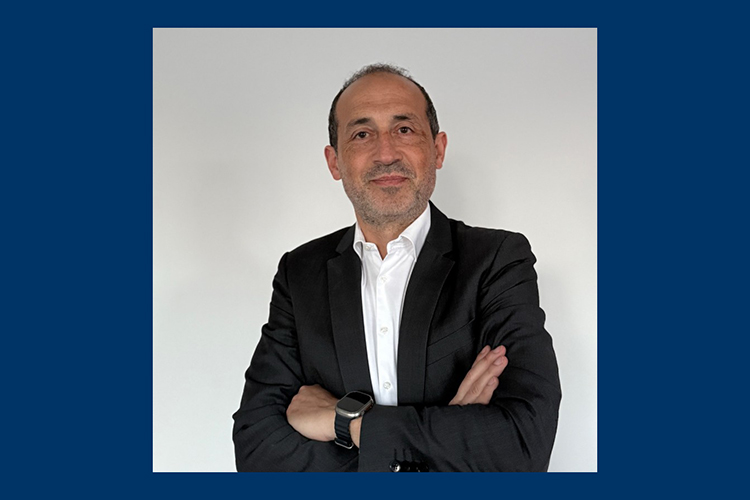 Secteur Vert tweet media