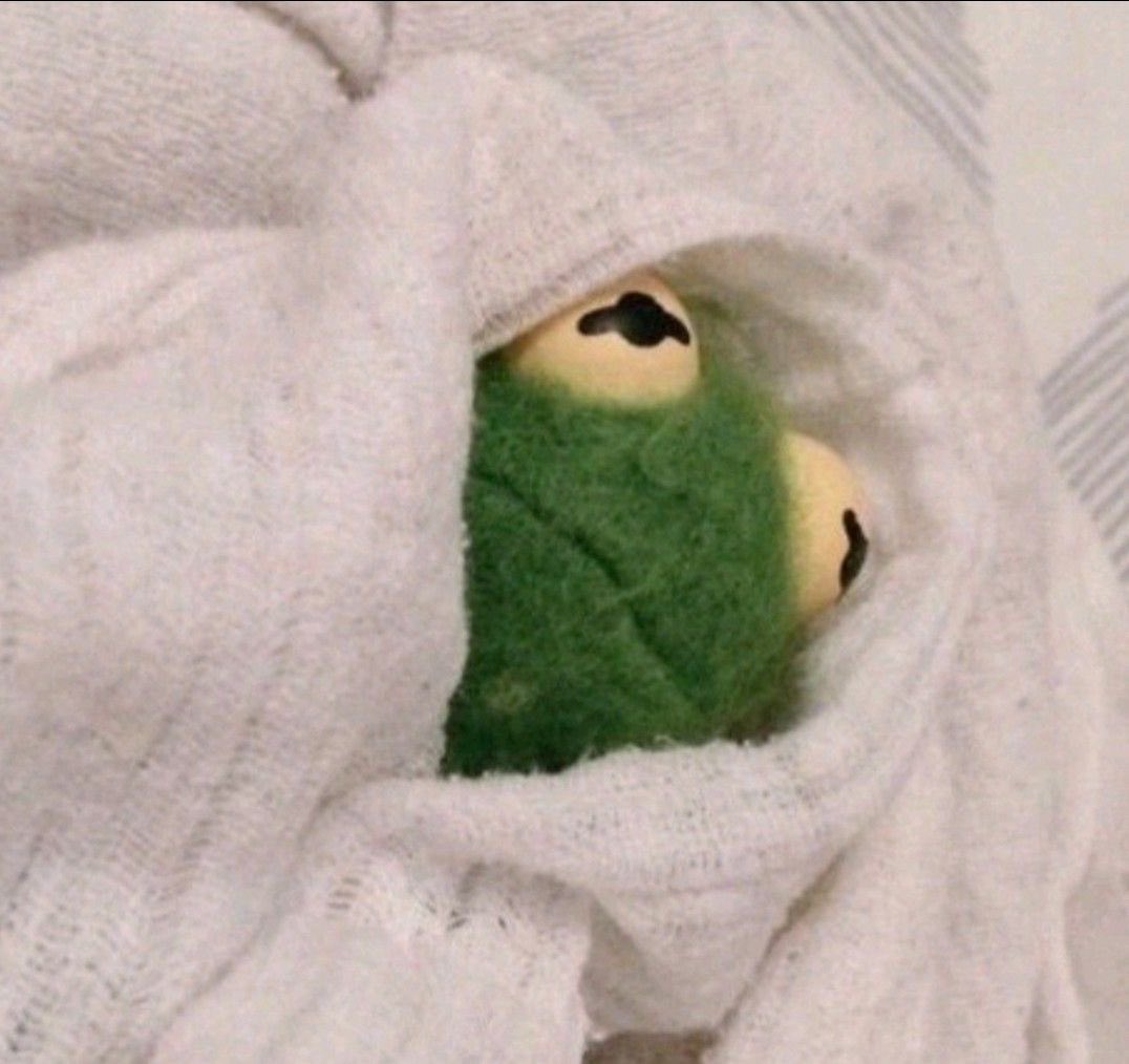 thattexasgal tweet media