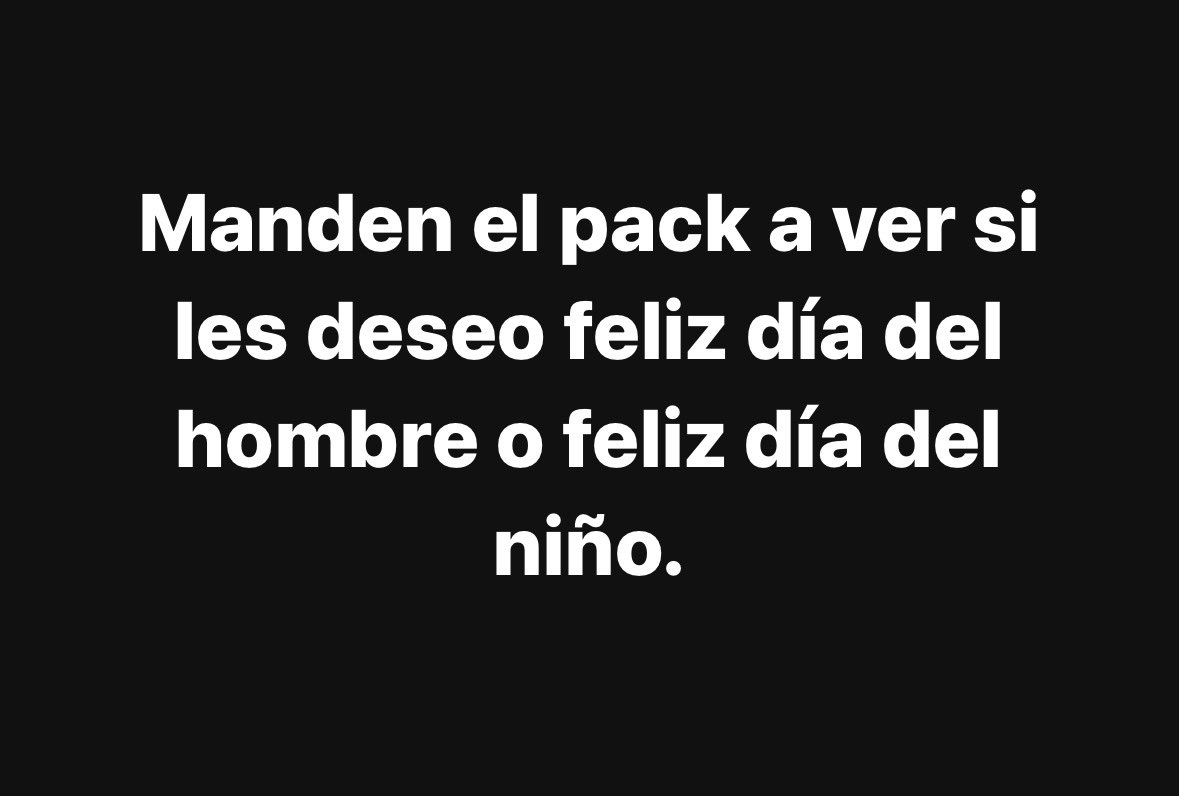 AndresMooree's tweet photo. 😎 https://t.co/HMfK82oZnb