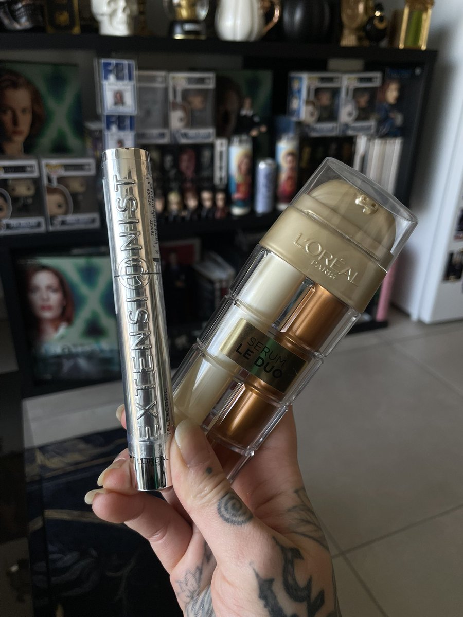 Marine 🛸 tweet media