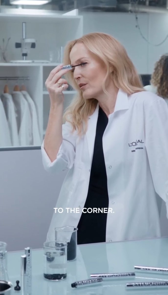 Marine 🛸 tweet media