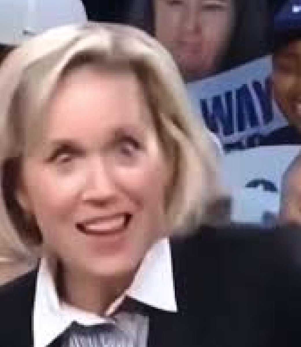 BrownEyedGirl💜 tweet media