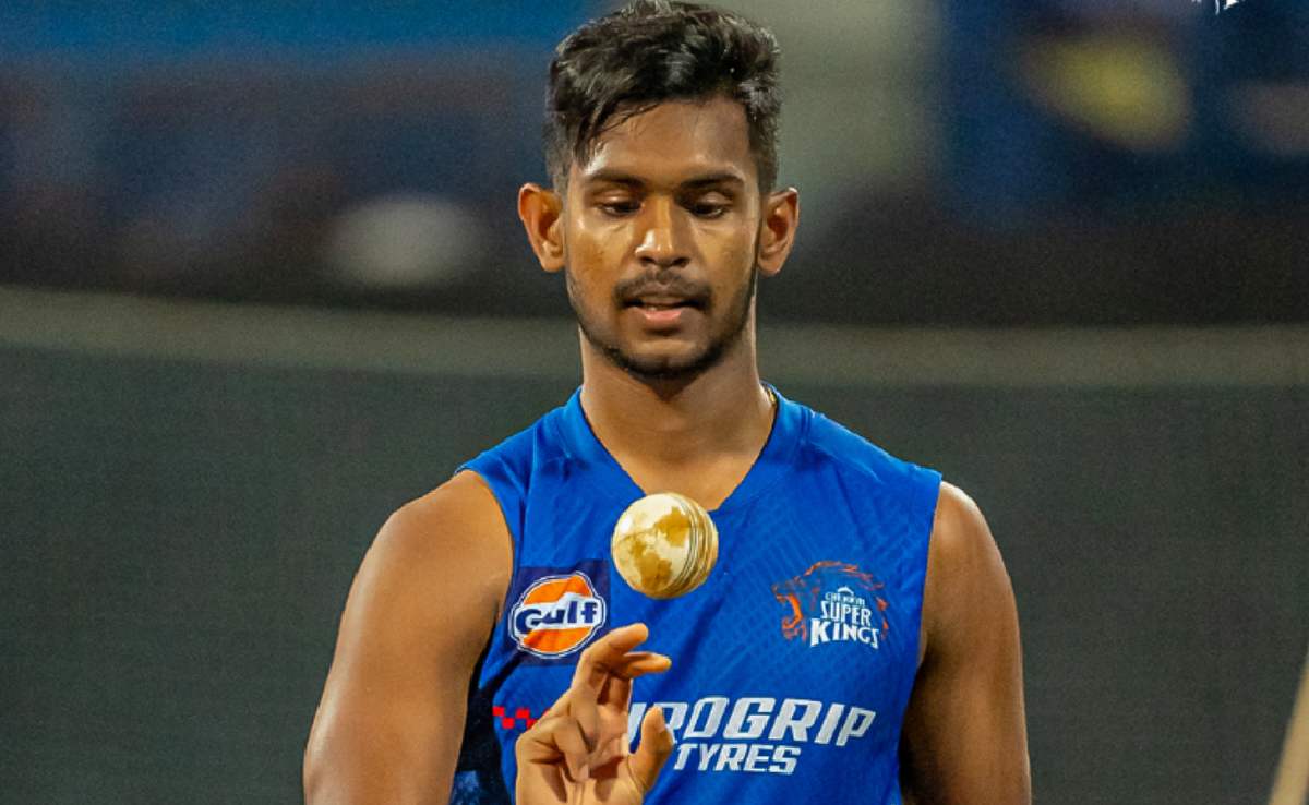 Cricket Central tweet media