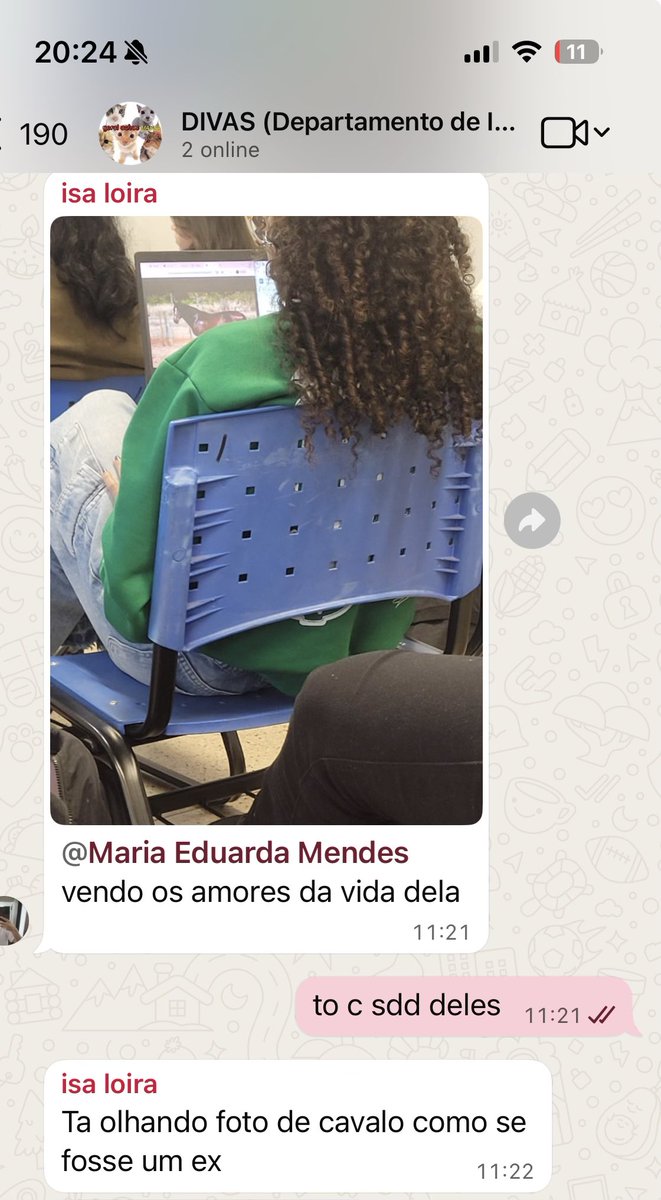 mare | cupom ferretto: MARE tweet media