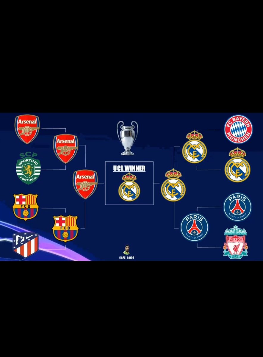 🦅🥀💅 tweet media