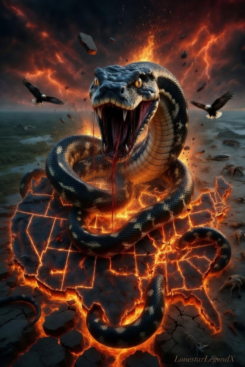 Roscoe Smith IV tweet media