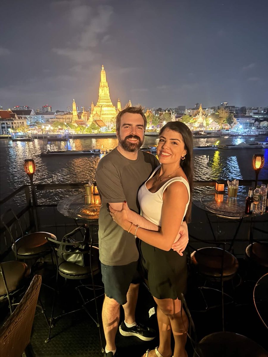 DarkViperAU tweet media