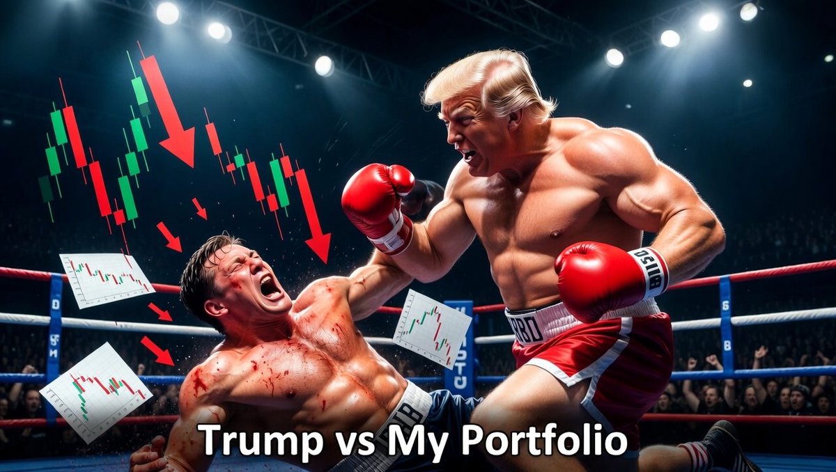 weezyPurrp tweet media