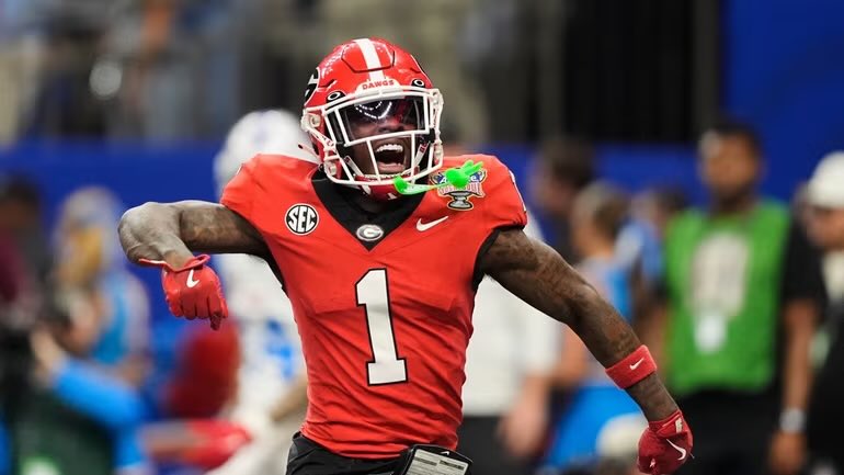 Steelers Draft HQ tweet media