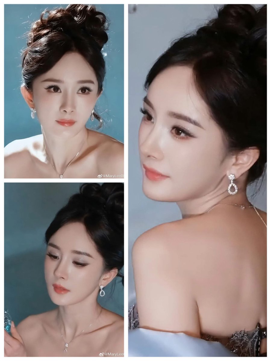 歌舞伎町の男 tweet media