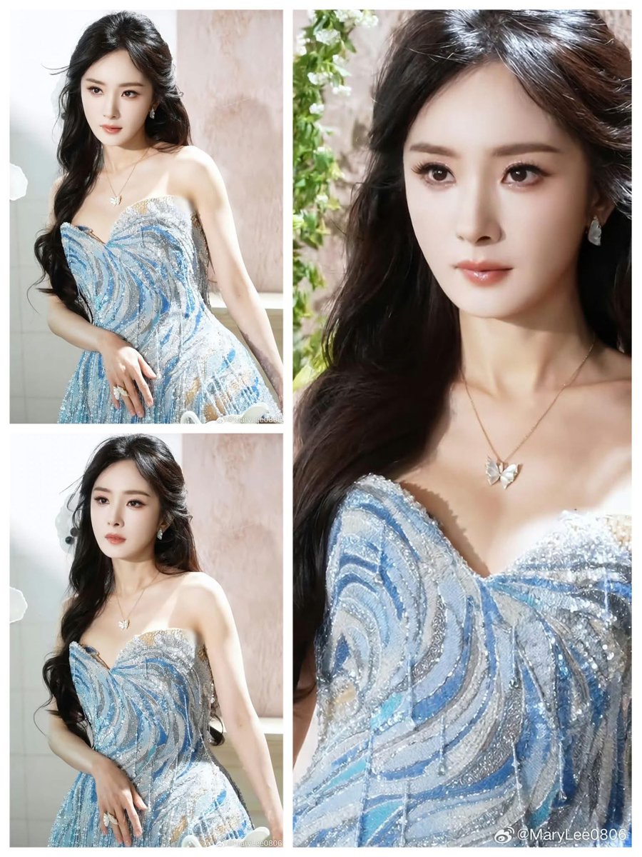 歌舞伎町の男 tweet media