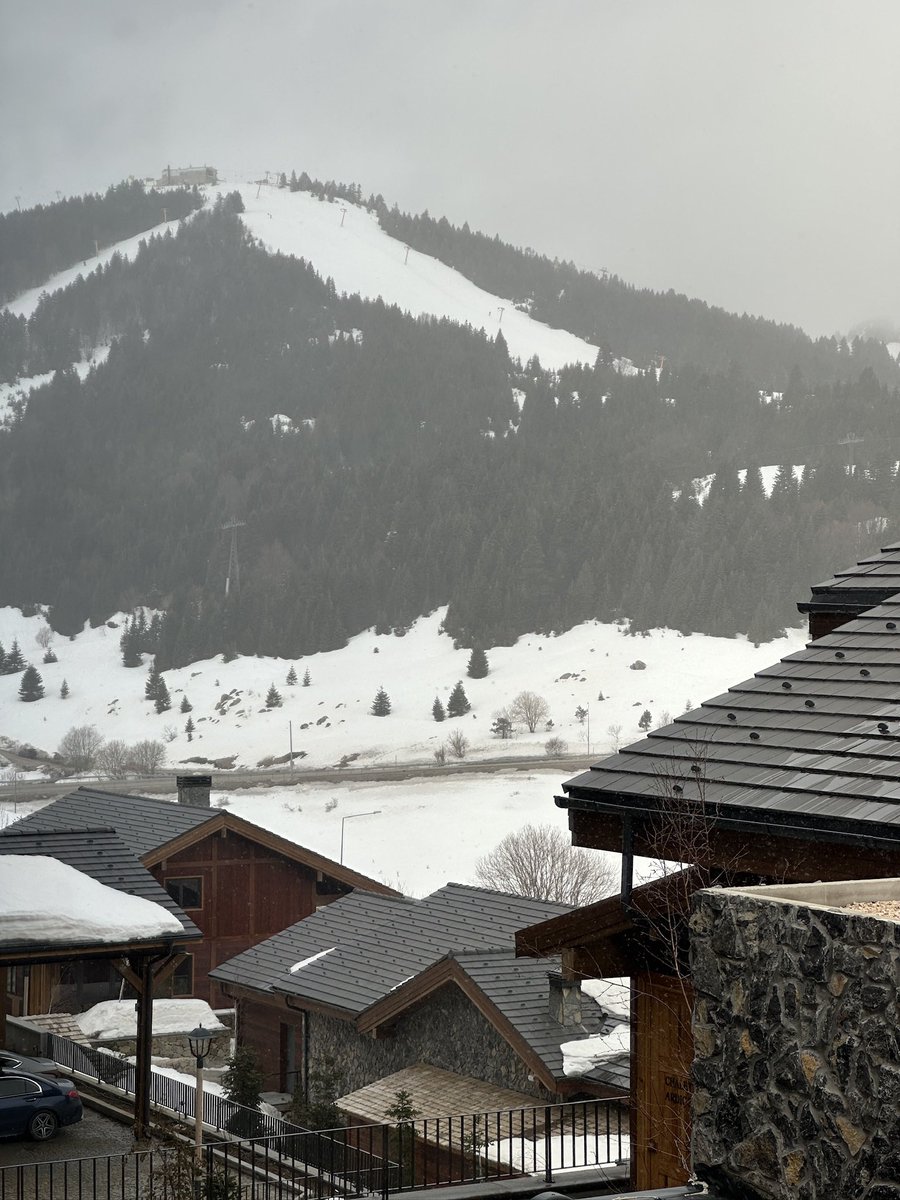 Howard Roark tweet media