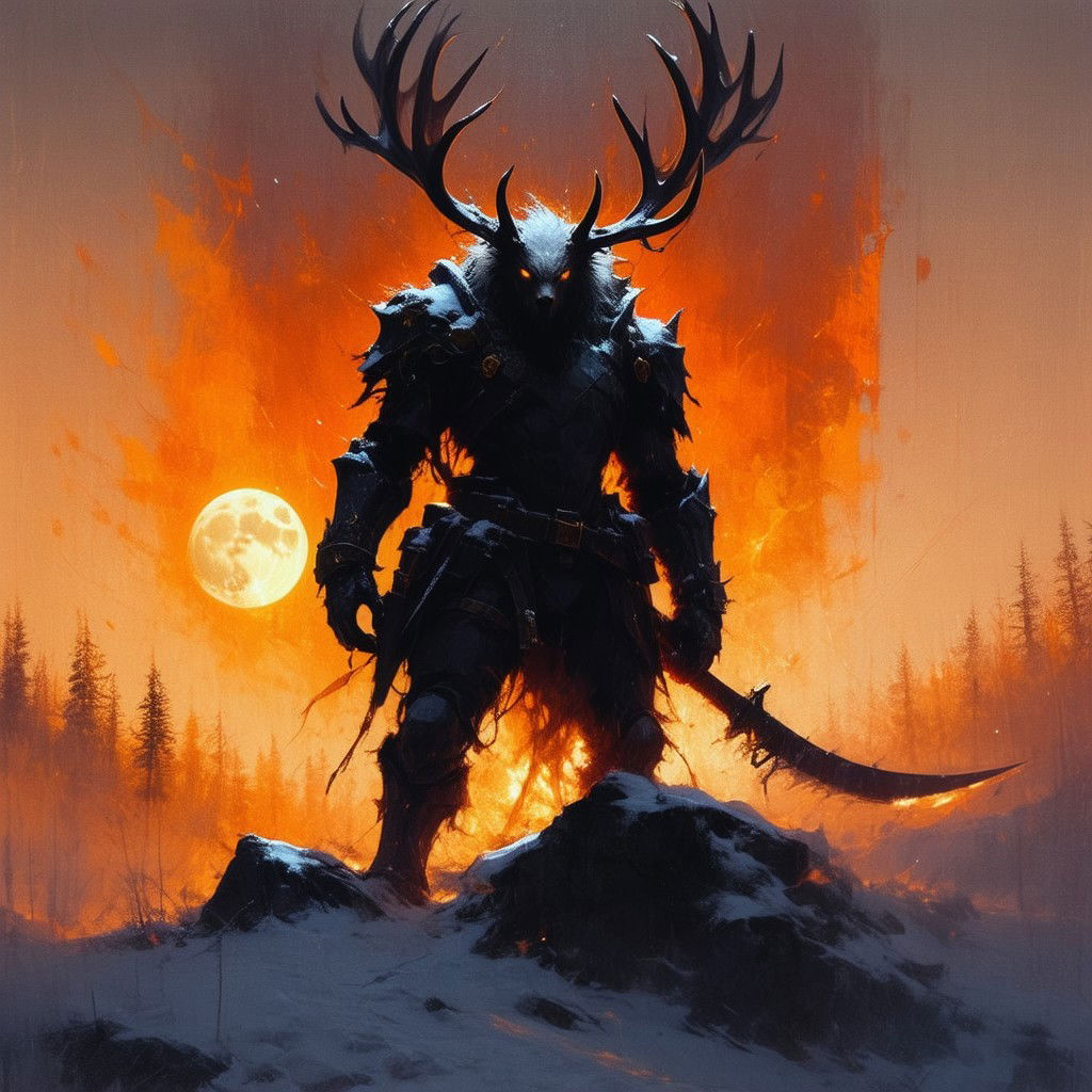 apotheon (GenX′) tweet media