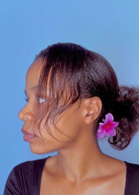 Kantinti🦋 tweet media