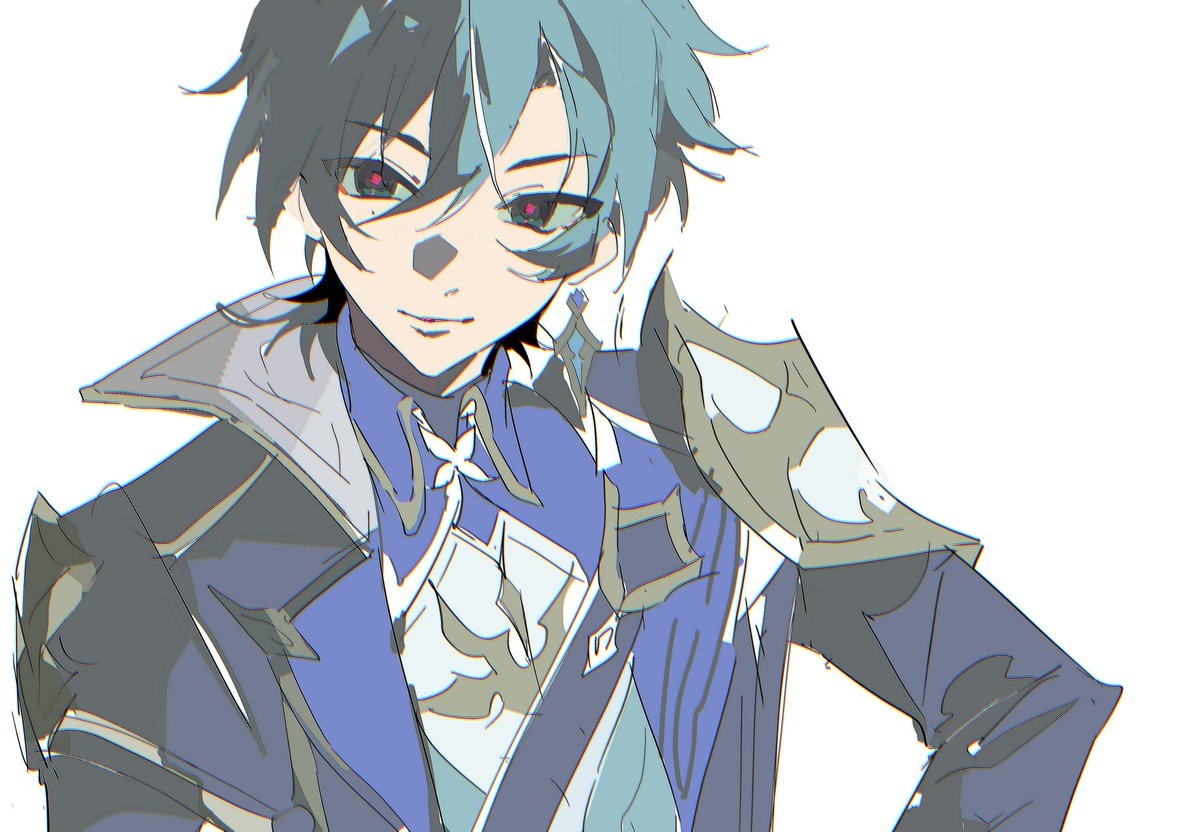 뭄스데이ᴹᵁᴹᵁ tweet media