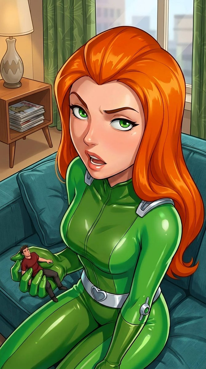 𝐒𝐚𝐦 𝐒𝐢𝐦𝐩𝐬𝐨𝐧 tweet media