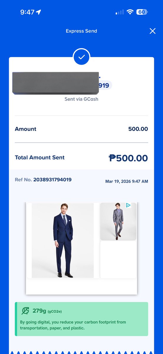 Kafreebies tweet media