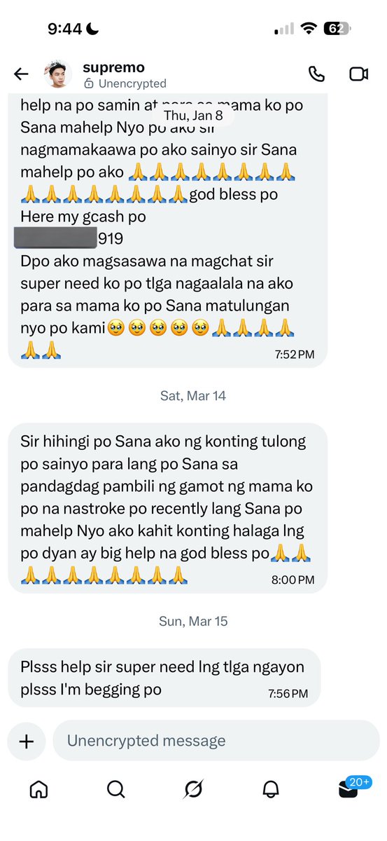 Kafreebies tweet media