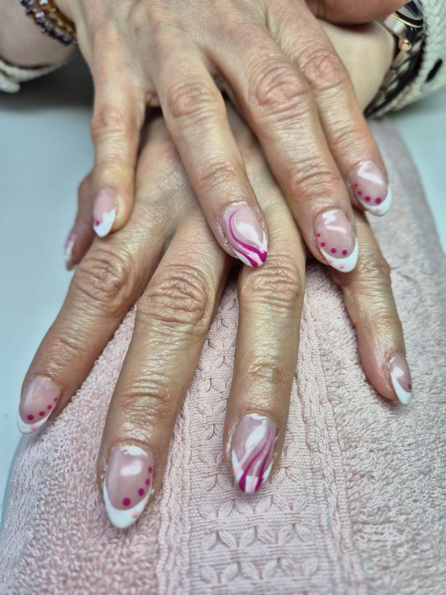 ༄ⁿˡ᭄✿ᴊᴀɴɪɴᴇ࿐ tweet media