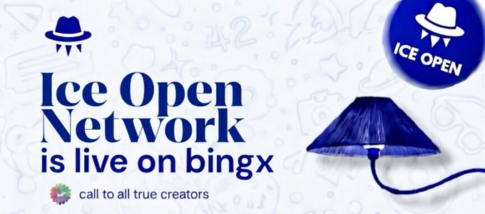 akangdildil tweet media