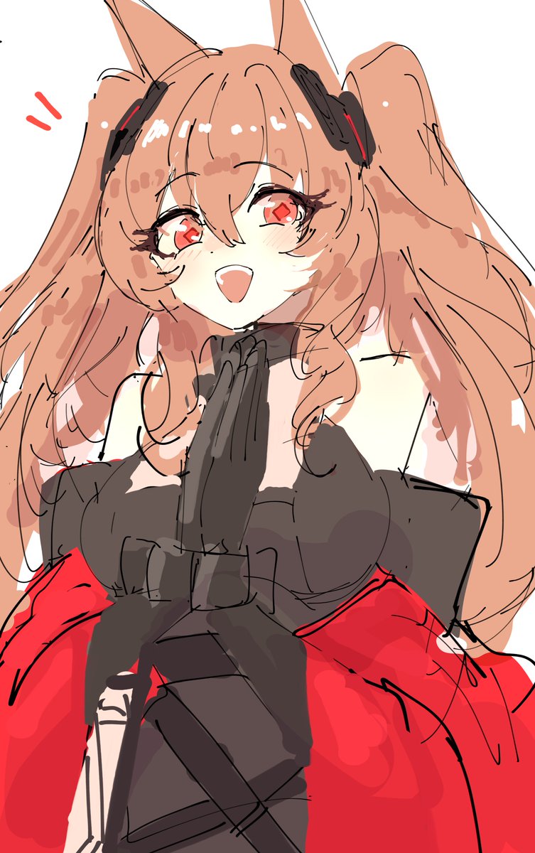 志之塚 tweet media