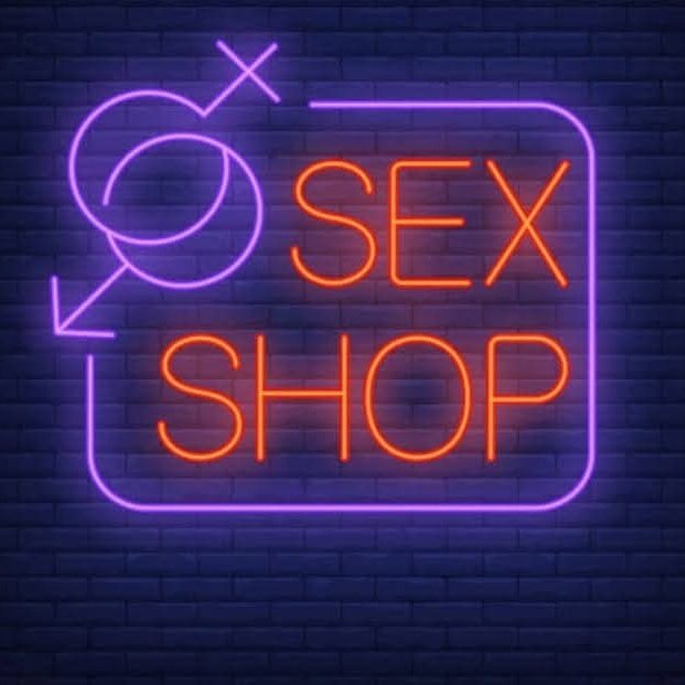 Mary Popis tweet media