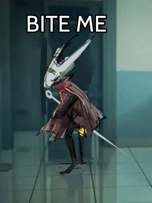 AincrixDraws tweet media