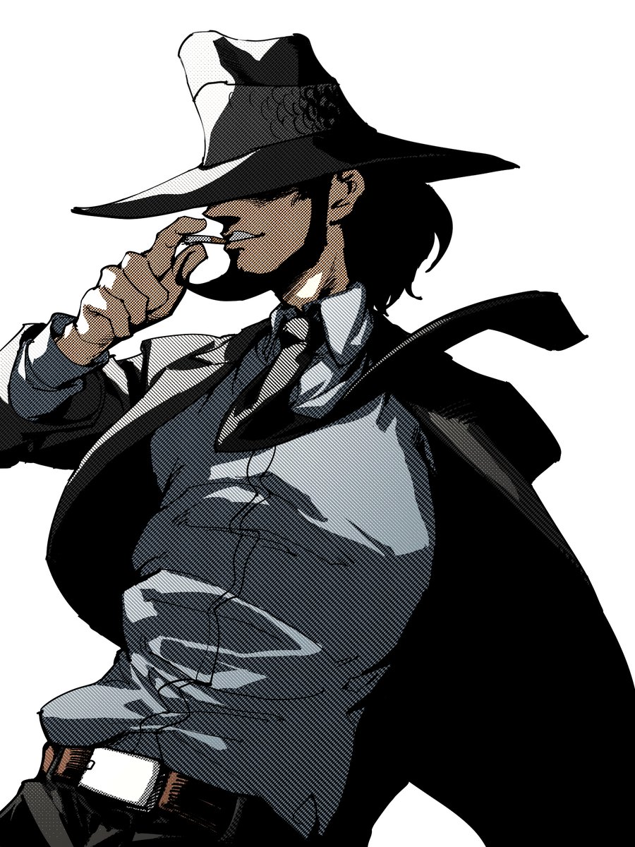 오십이 tweet media