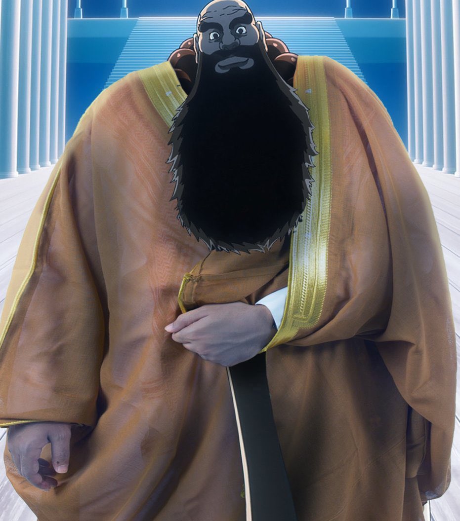 ابراهيم | يوها tweet media